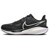 New Air Zoom Vomero 17 Black White FB1309-004 Men's Sizes