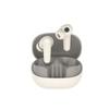 PINMEI True Wireless Bluetooth Earbuds