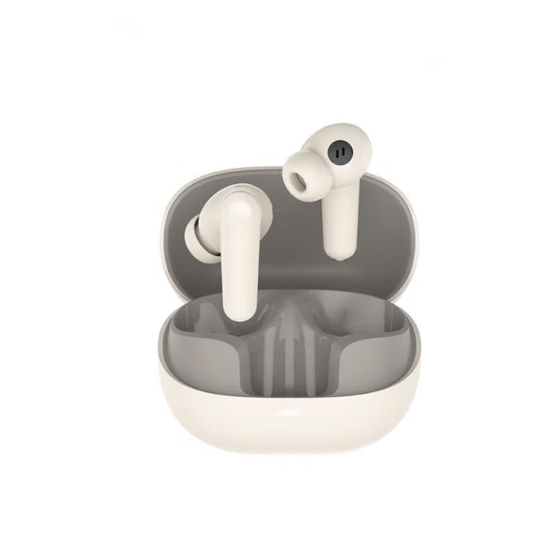 PINMEI True Wireless Bluetooth Earbuds