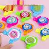 Yiwu Luminous Toys - Night Market Street Stall for Kids' Gift and Ring Toss Games