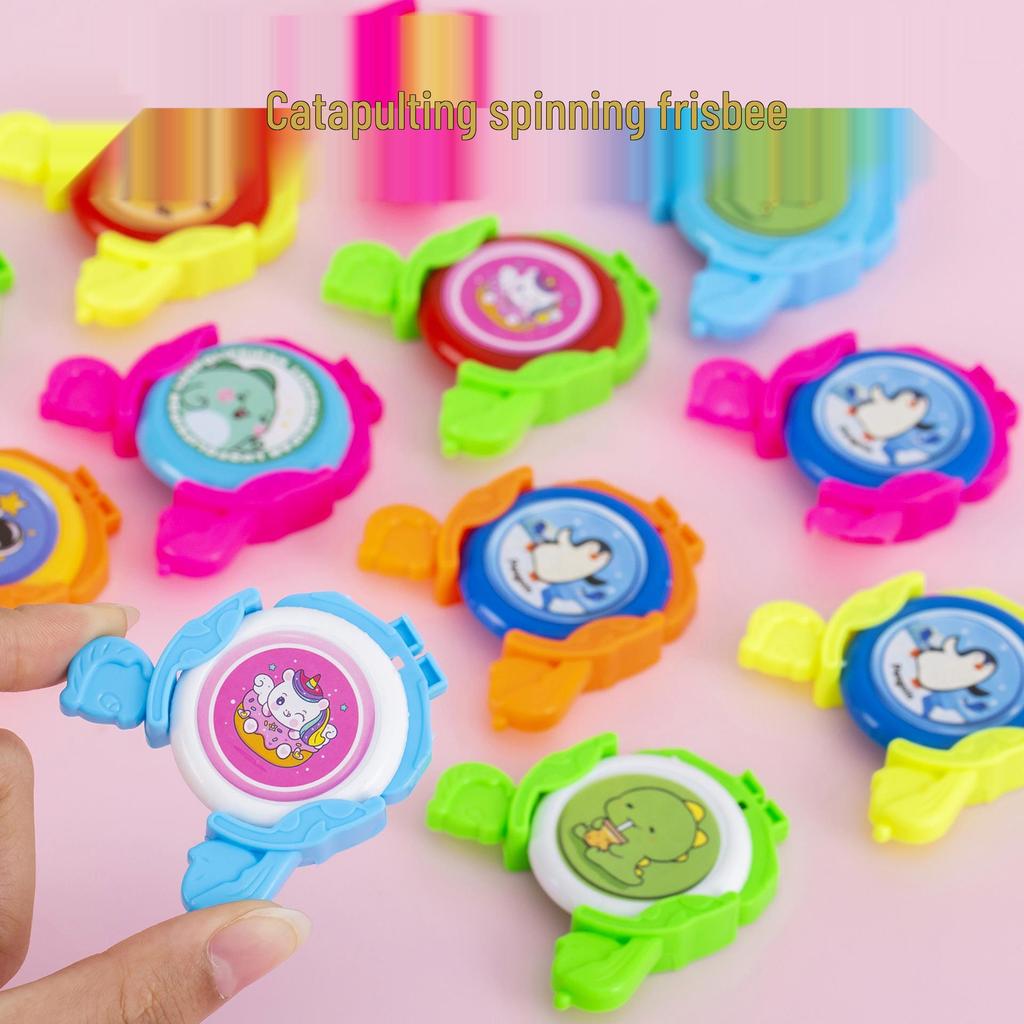 Yiwu Luminous Toys - Night Market Street Stall for Kids' Gift and Ring Toss Games