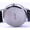 Citizen D Series Men's Quartz Wrist Watch - Black / Brown / Silver D026-305 D026-304 D020-304 D014-304 D010-104 D010-204 Gift Casual Business Sports