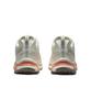 Salomon Xt-6 Expanse - Ваниль:Цемент:Селадоновый зеленый / L47445900