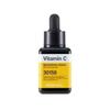 Vitamin C Brightening Serum 40 Ml