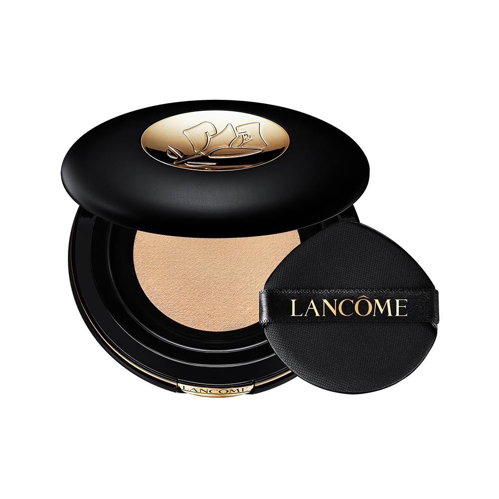 Lancome Teint Idole Ultra Wear Сетчатый кушон Одиночный/Сменный блок