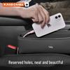 BYD Tang DM/dmi Car Seat Gap Storage Box