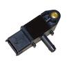 Exhaust Pressure Sensor 862040 For Opel/Vauxhall Meriva Astra Corsa Zafira Mokka