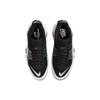 Nike Мужские кроссовки Air Zoom Flight 95 Mighty Swooshers черные DX6055-001