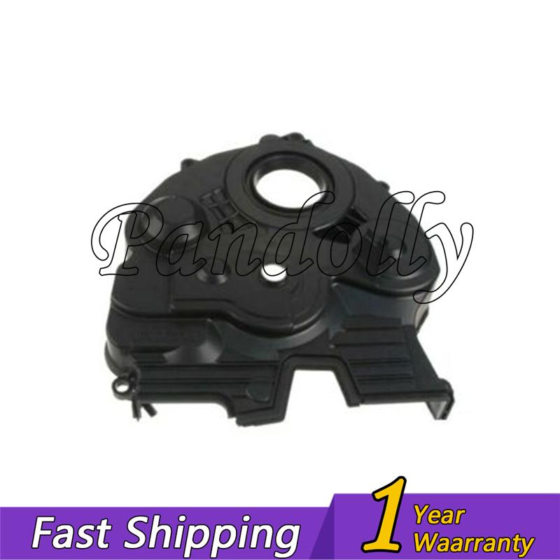 11810-P0A-010 Нижняя крышка ремня ГРМ Для Honda Accord 2.2 94-97 Acura F22B1 Новая 1 Комплект 11830-P0A-A00 11830-P0A-800