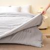 Australian Merino Wool 2-in-1 All-Season Duvet