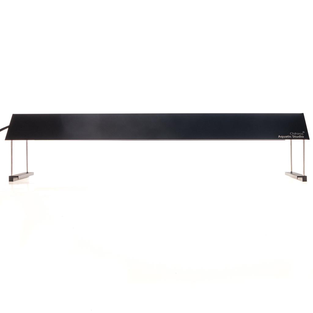 Chihiros Shade Cover for Lamp Wrgb30 Ii Lighting Accessories 30Cm
