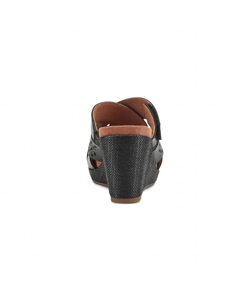 Босоножки на танкетке Rockport Britta (Rw0321)