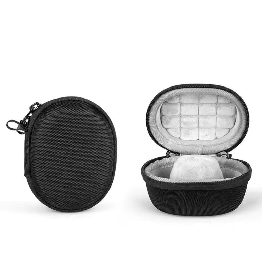 Совместимая сумка для хранения для Apple iWatch Series 8/9 и Huawei Watch GT4/5