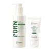 Make P:REM PDRN Pore Clay Cleansing Milk 200ml (+ Cleansing Foam 50ml)