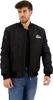 Зимняя куртка Lonsdale Tern Hill Jacket black