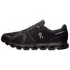 Кроссовки Cloud 6 'Triple Black' 3MF10071043