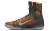 Kobe 9 Elite Sequoia 630847-303