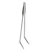 2026 New Aquarium Cleaning Tool Set Fish Tank Tweezers Scissors Gravel Leveler Glass Cleaner Aquarium Maintenance Accessories