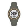 SKYWOOD SR2157 Зеленые Часы Женские