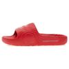 Шлепанцы Adilette 22 'Scarlet' IF5394