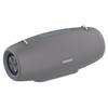 Fanatic S67 60 Вт Bluetooth Портативная уличная колонка с сабвуфером