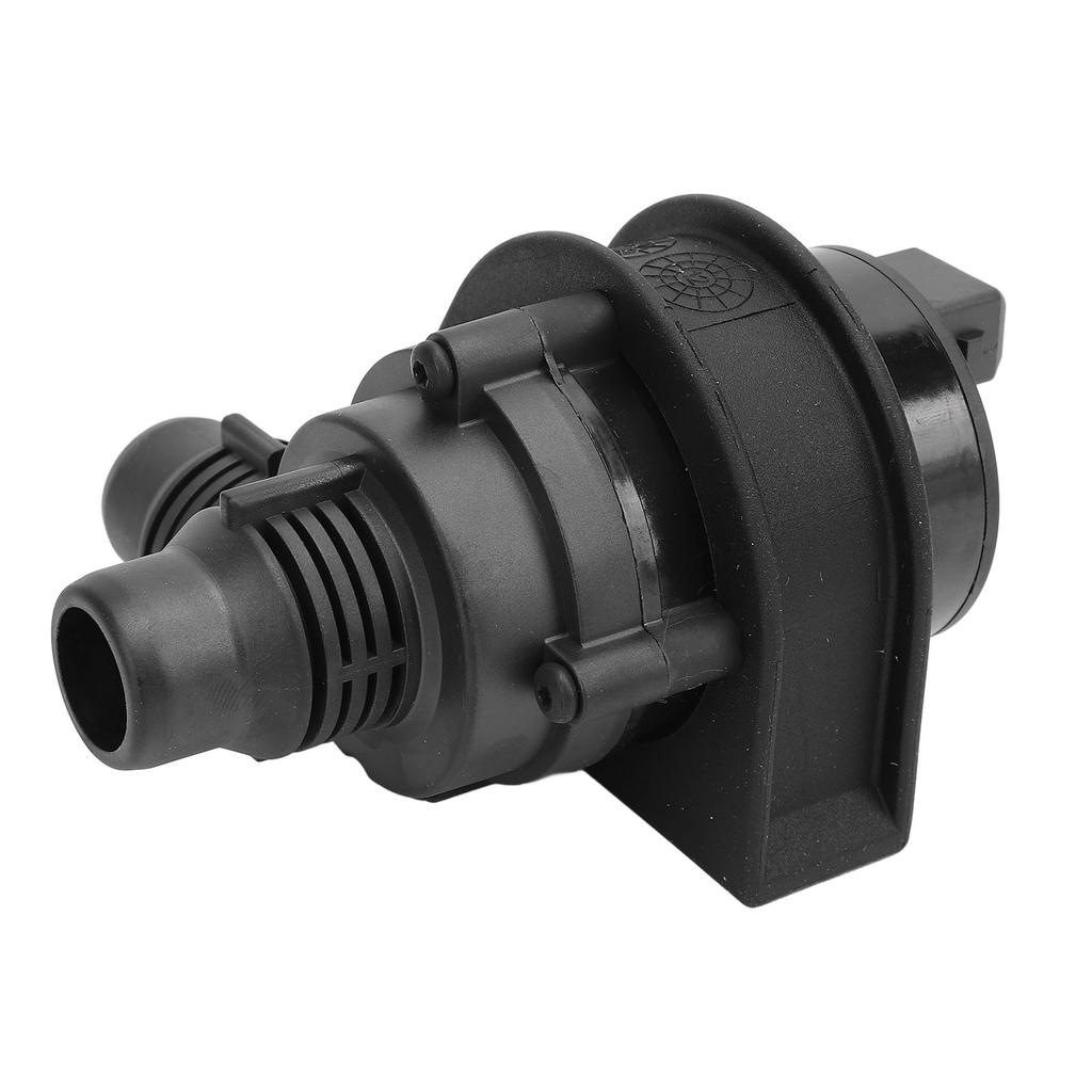 Auxiliary Water Pump 6904541 Enhanced Performance High Strength Electric Auxiliary Water Pump for L322 2002 to 2012