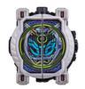 Kamen Rider Transformation Belt DX Beyond Driver Zi-O