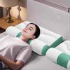 Pillow for Sleeping Orthopedic Goose Down Pillow Perfect Present Idea