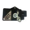 Mass Air Flow Sensor Flowmeter for Nissan D21 4CYL AFH45M-14 AFH45M-15  5S5775 16078-12G00