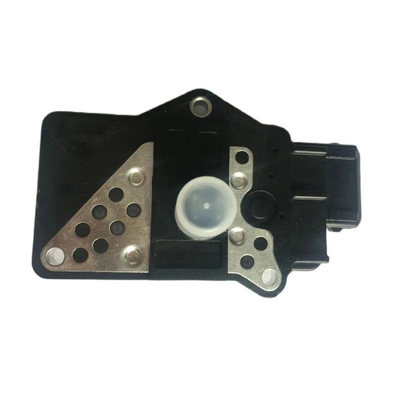 Mass Air Flow Sensor Flowmeter for Nissan D21 4CYL AFH45M-14 AFH45M-15 5S5775 16078-12G00