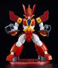 MODEROID Mado King Granzort Granzort Non-scale PS & ABS Assembled Plastic Model Resale