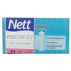 Tampons Digitaux Mini - NETT - Proconfort - Flux Léger - Hypoallergénique