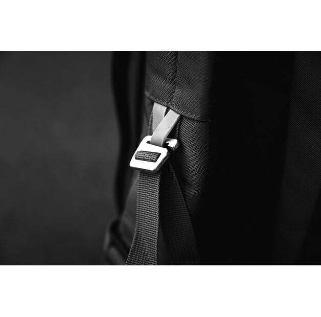 Рюкзак Nitro Cypress chili