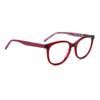 Ladies' Spectacle Frame Missoni MMI-0116-8CQF218 Ø 52 Mm