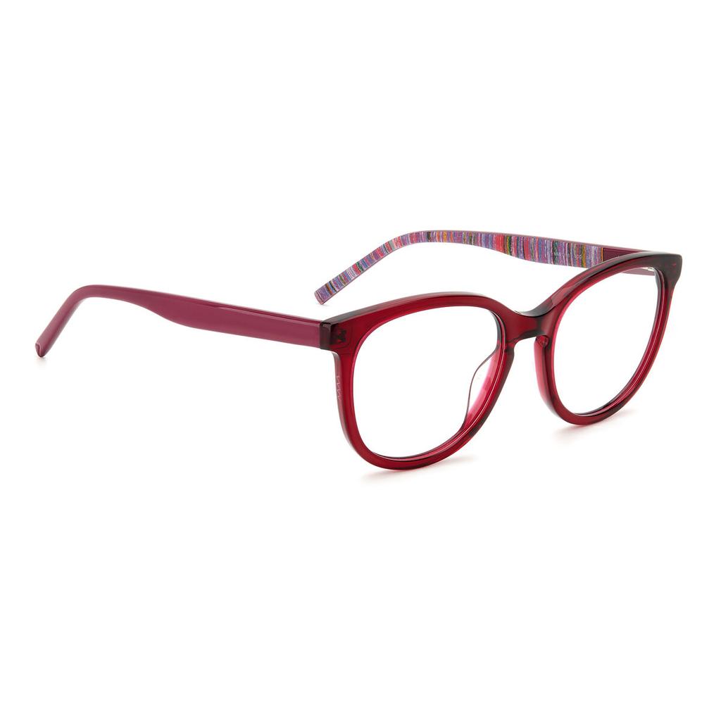 Ladies' Spectacle Frame Missoni MMI-0116-8CQF218 Ø 52 Mm