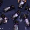 3x Libra Zodiac Fragrance Oil 10ml