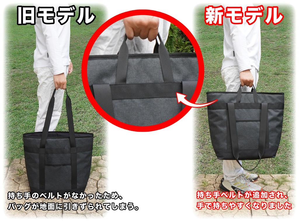 KOCHOYA охладитель изолированный охладитель мягкий охладитель мягкий охладитель экологичный шопинг большой прочный прохладный плечевой ремень легкий для спорта цветущая вишня тепло твердый 8 мм