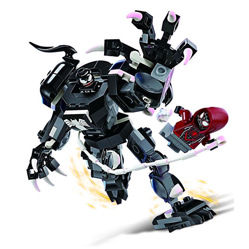 Новая серия Ninja Legacy Motorcycle Motor Cycles Kai Season 13 14 Building Blocks Classic Model Sets Bricks Kits Toys Kids Gifts