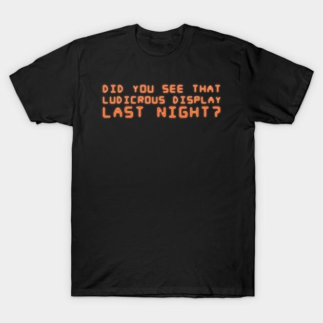 Asian Size Men Black Print T-shirt Crowd Game No-Cut Heat Transfer Print Cotton Tshirt