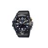 Серия MASTER OF G-LAND G-SHOCK Серия Land Маленький Грязевой Король Четырехсенсорный Углеродное Волокно Камуфляж Кварцевый Механизм Резиновый Ремешок GG-B100-1A3PR