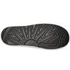 UGG Ботинки Neumel Weather II Черные Tnl Мужские Кроссовки 1120851-BTNL