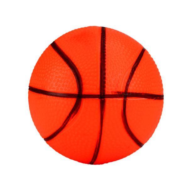 Детская спортивная игра "Баскетбол"