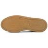 Puma Кроссовки Smash Platform V3 Black Gum Женские Белое Золото 391942-02