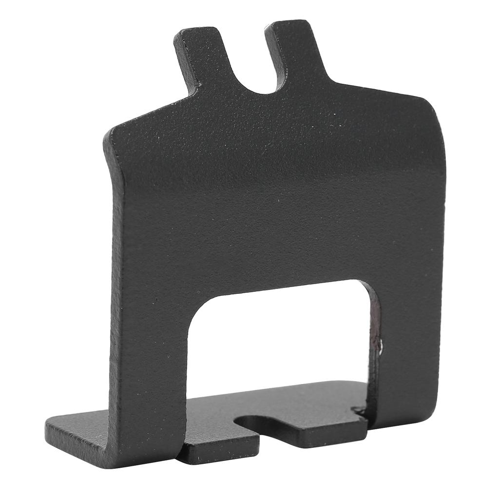 Support Bracket Multifunctional UV Resin Bracket for Phrozen Sonic Mini Most 5.5in 6in 3D Printer