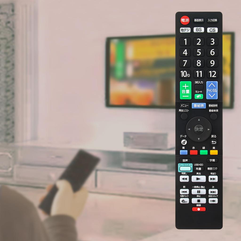 Пульт дистанционного управления ALLIMITY Daiyo, совместимый с Orion ORION TV, RC-001 RC-002 RC-003 LC-017 LC-018 LC-019 LC-020 LC-023 RN-19DG10