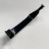 Outside Door Handle for JAC J5 Car parts OE number 6105110U7101