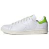 The Muppets X Stan Smith Kermit The Frog Unisex Sneakers White Cloud-White Pantone FY5460