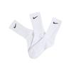 Nike Носки Everyday Cushion Crew, 3 упаковки