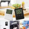 Loud Digital Kitchen Cooking Timer Large LCD Screen Timer New Count-Down Up Clock for Sports