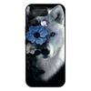 For Realme 16 Pro Plus Realme16Pro+ 5G Case Silicone Luxury Space Soft Bumper for Realme 16 Pro + 16Pro Phone Cover TPU Funda